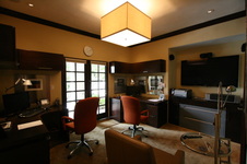 Enlarge photo 24