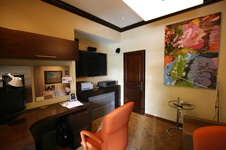 Enlarge photo 25