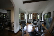 Enlarge photo 26