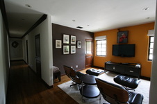 Enlarge photo 29