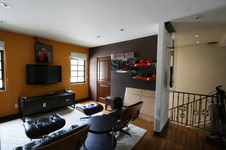 Enlarge photo 30