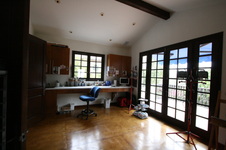 Enlarge photo 31