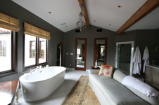 Enlarge photo 32