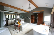 Enlarge photo 33