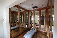 Enlarge photo 34