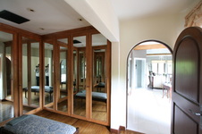 Enlarge photo 35