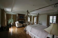 Enlarge photo 36