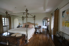 Enlarge photo 37