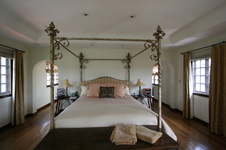 Enlarge photo 38