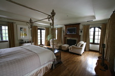 Enlarge photo 39