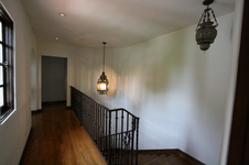 Enlarge photo 40