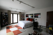 Enlarge photo 41