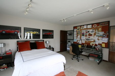 Enlarge photo 42