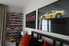 Enlarge photo 43