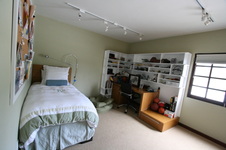 Enlarge photo 44