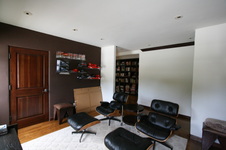 Enlarge photo 45