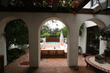 Enlarge photo 46
