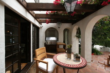 Enlarge photo 47