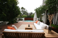 Enlarge photo 48