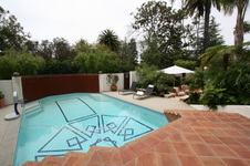 Enlarge photo 49