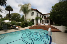 Enlarge photo 50