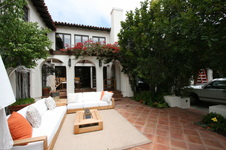 Enlarge photo 51