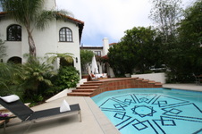Enlarge photo 54