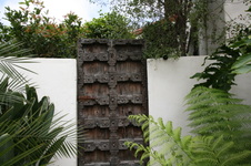 Enlarge photo 58