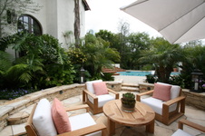 Enlarge photo 55