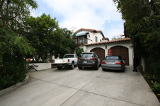 Enlarge photo 57
