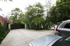 Enlarge photo 59