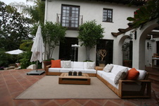 Enlarge photo 56