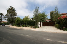 Enlarge photo 66