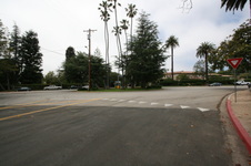 Enlarge photo 68