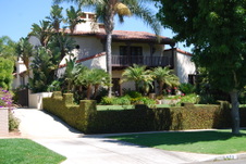 Enlarge photo 1