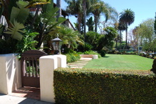Enlarge photo 5