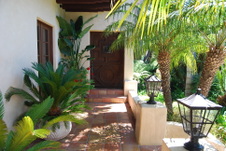 Enlarge photo 7