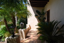 Enlarge photo 6