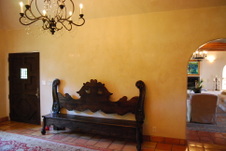 Enlarge photo 12