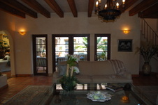 Enlarge photo 15