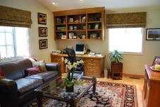 Enlarge photo 18