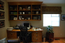 Enlarge photo 19