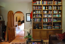Enlarge photo 20