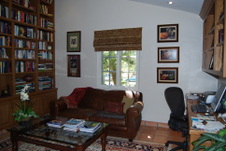 Enlarge photo 22