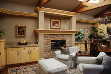 Enlarge photo 23