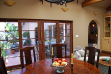 Enlarge photo 26