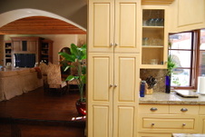 Enlarge photo 30