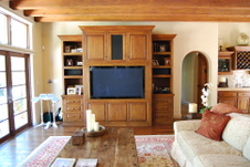 Enlarge photo 32