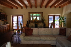 Enlarge photo 33