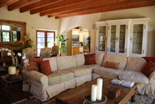 Enlarge photo 34